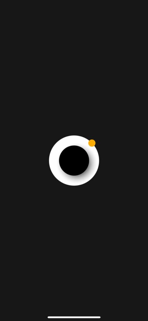 best video editing apps