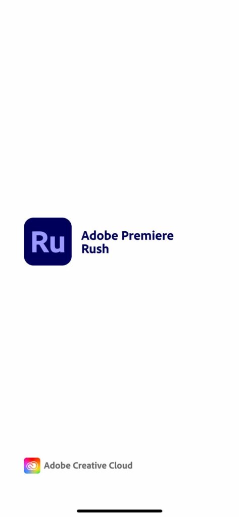 best app for editing video