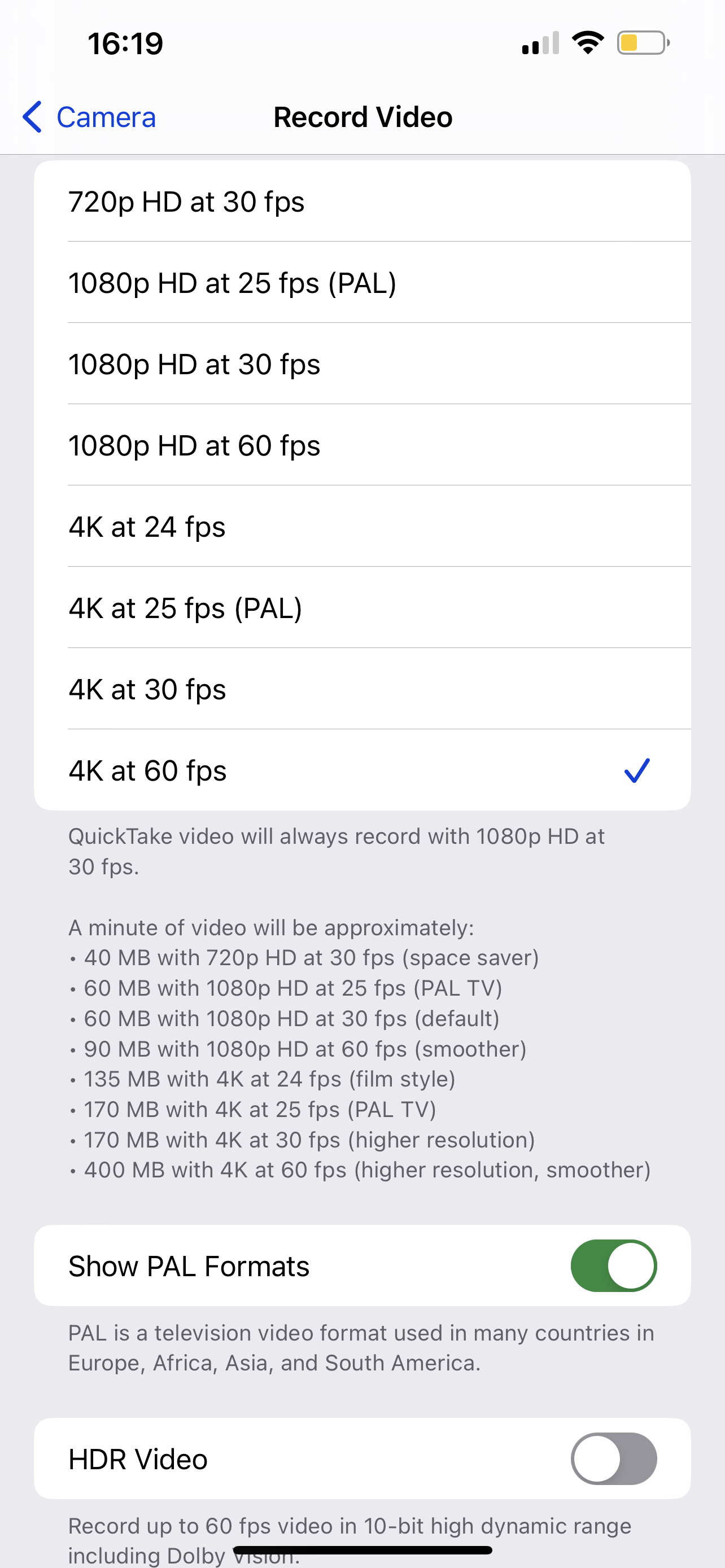 How To Use LUTs On IPhone